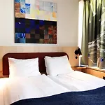 Comfort Hotel City