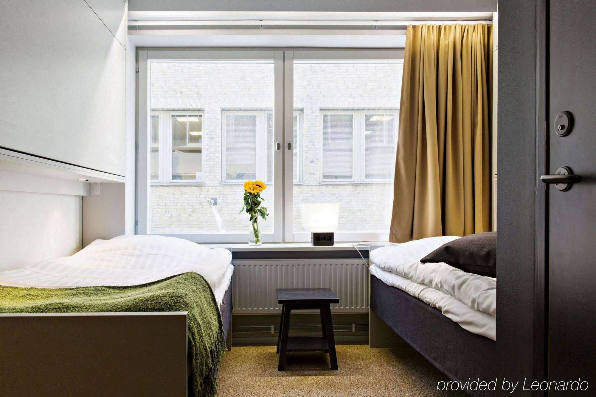 Comfort 3* Göteborg
