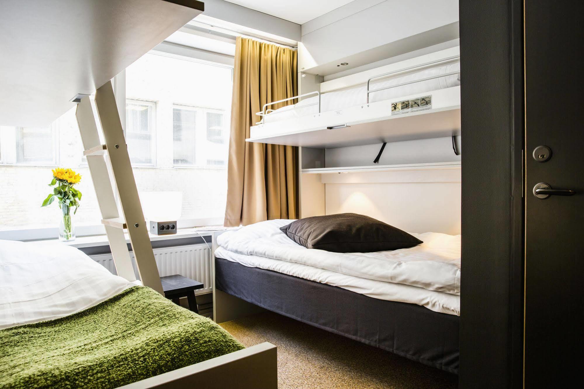 Comfort Göteborg